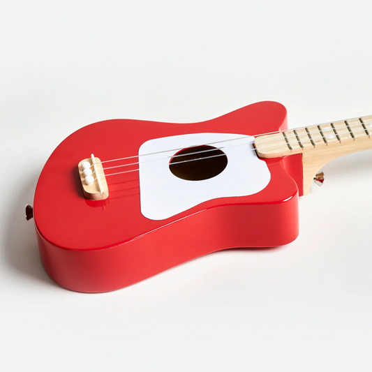 loog® mini acoustic