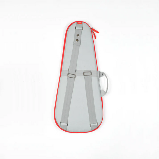 loog® gig bag
