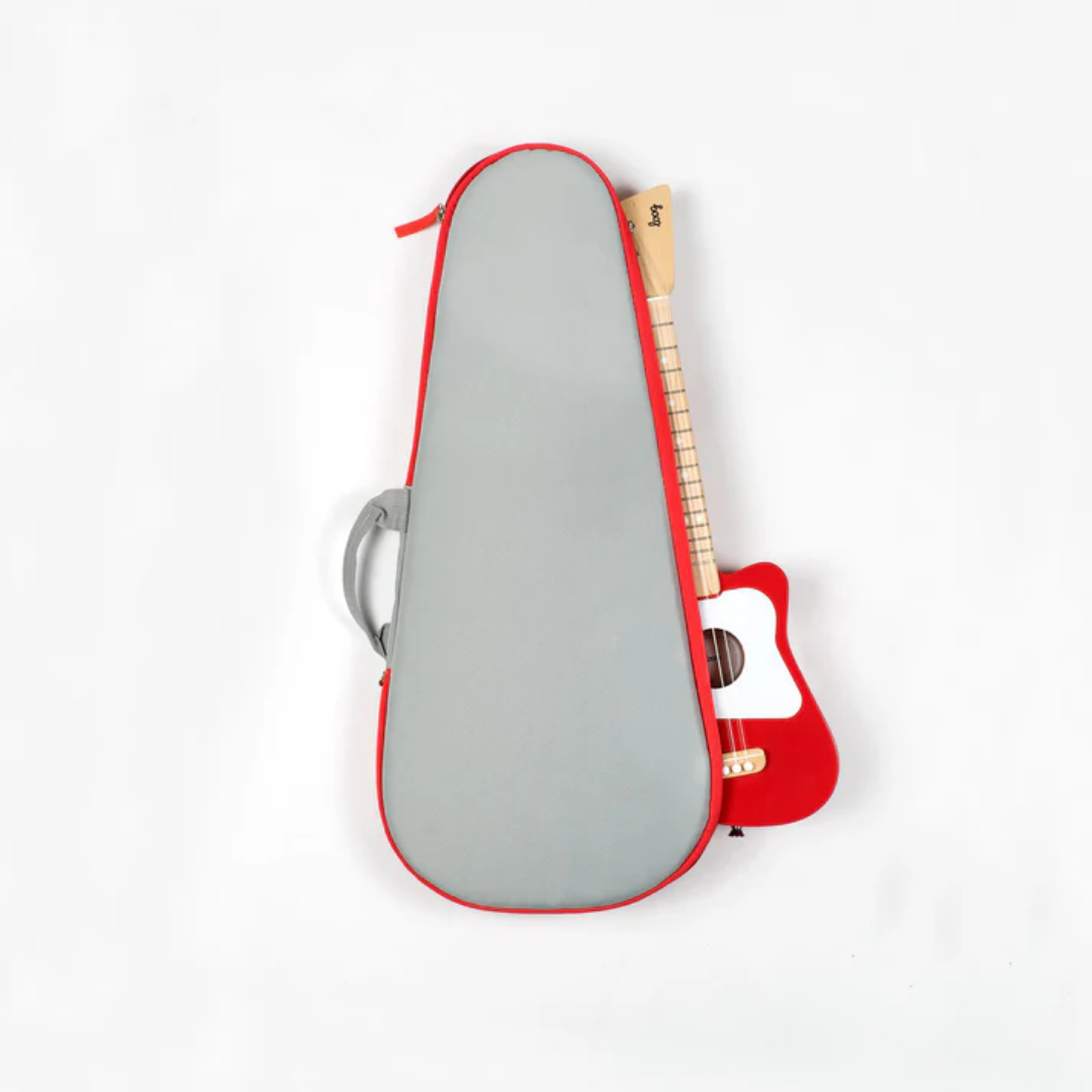 loog® gig bag