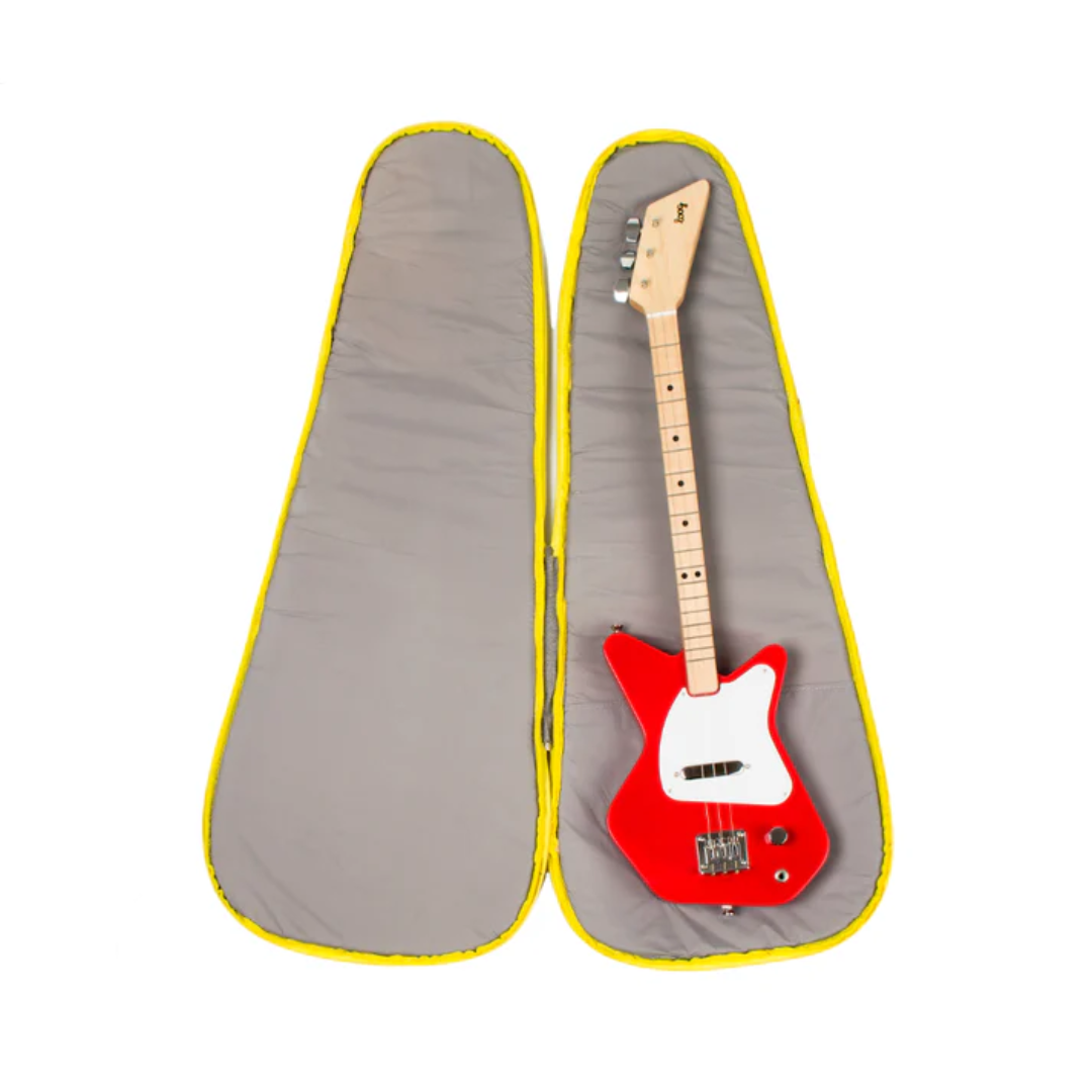 loog® gig bag