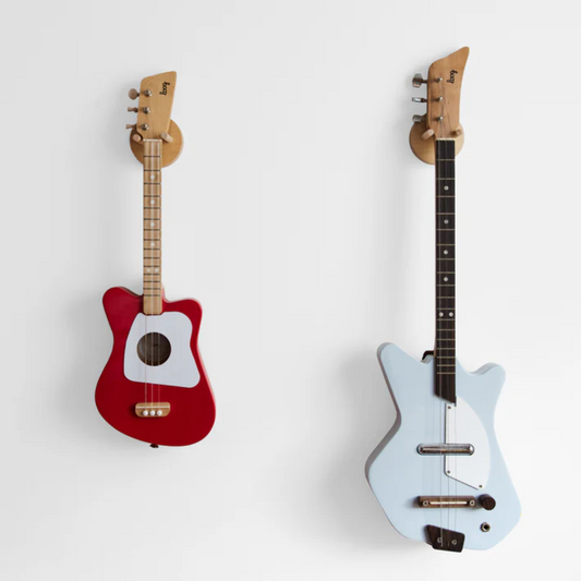 loog® wall hanger
