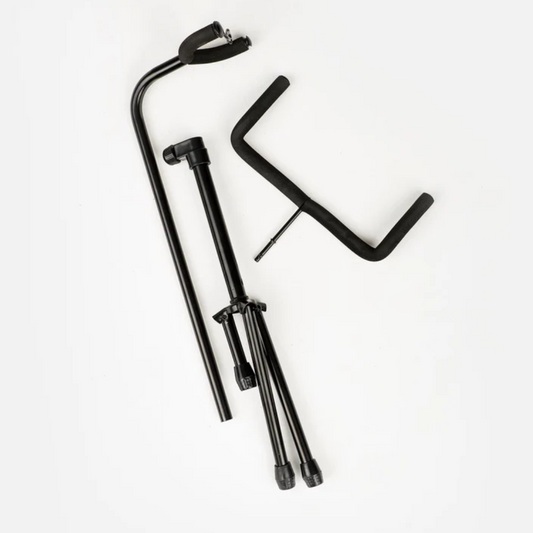 loog® guitar stand