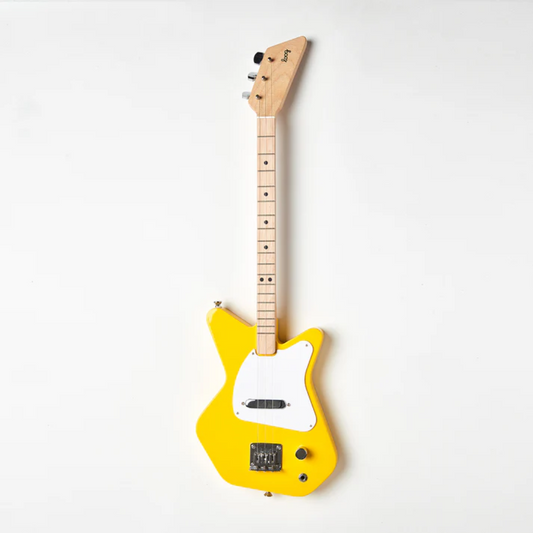 loog® pro electric