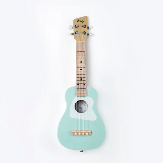 loog® ukulele