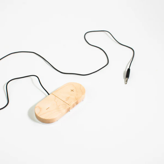 loog® piano octave shifter