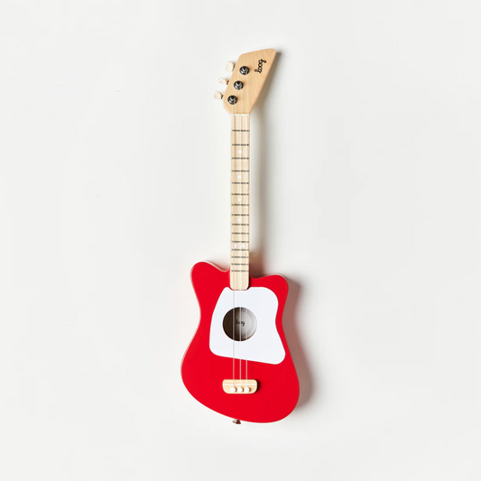 loog® mini acoustic