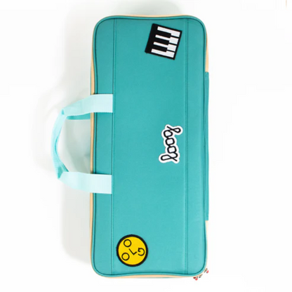 loog® piano carrying case