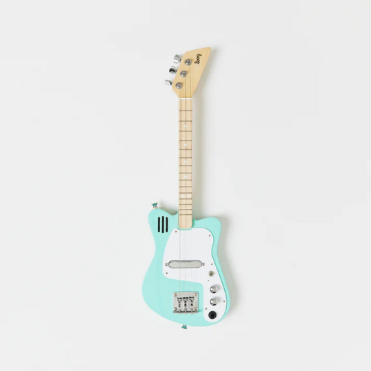 loog® mini electric