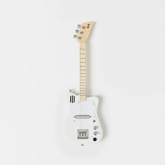 loog® mini electric
