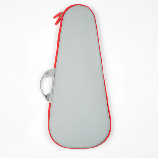 loog® gig bag