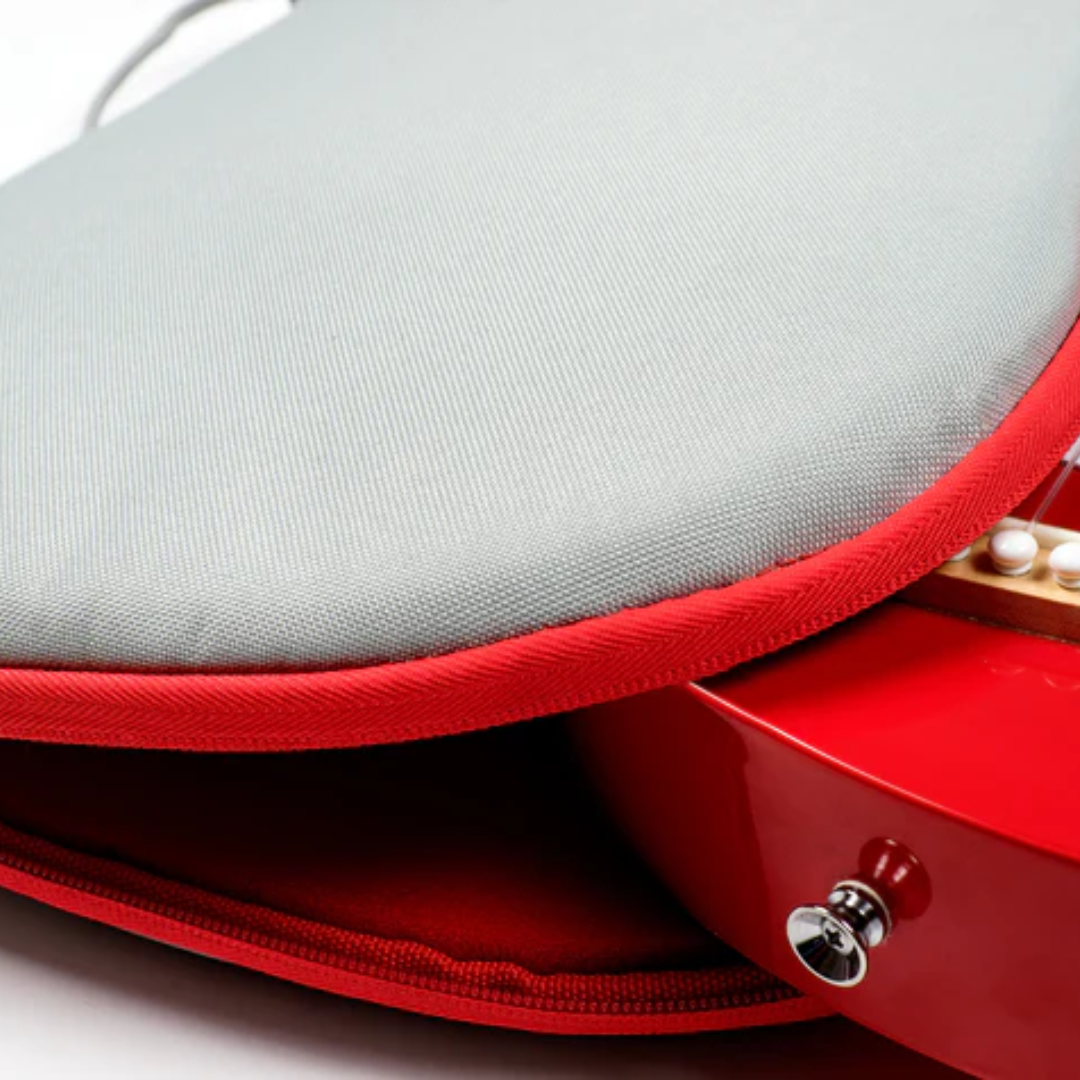 loog® gig bag