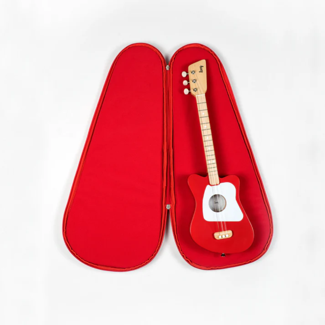 loog® gig bag