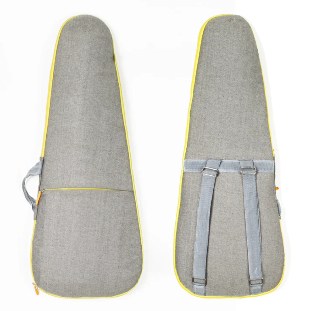 loog® gig bag