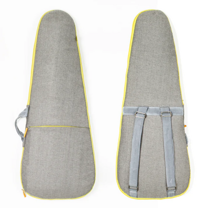 loog® gig bag
