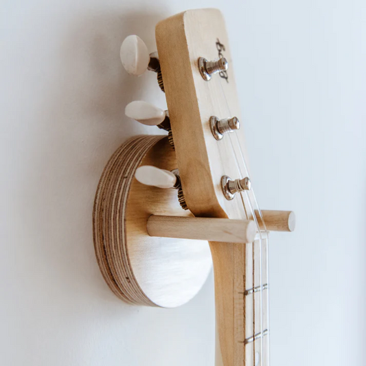 loog® wall hanger