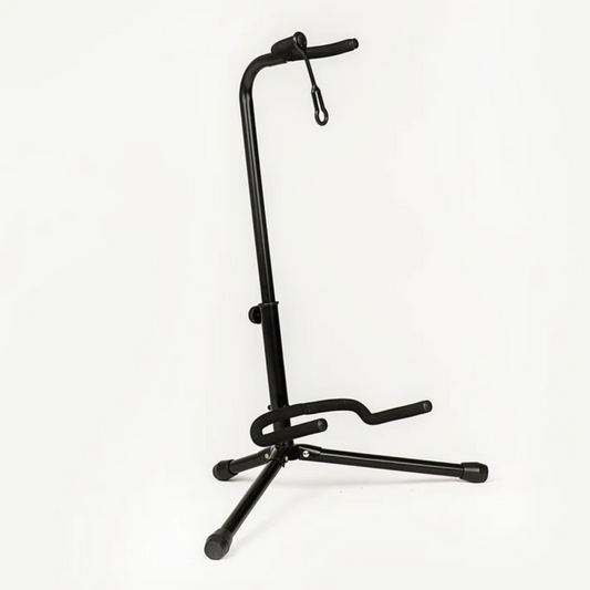 loog® guitar stand
