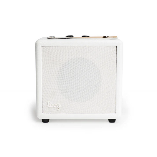 loog® mini amp