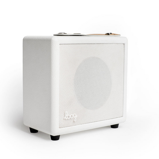 loog® mini amp