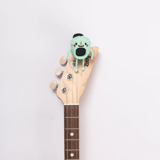 loog® monster tuner