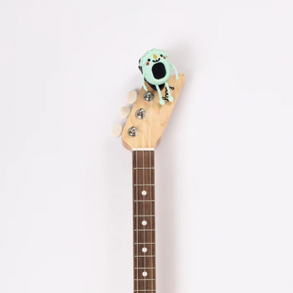 loog® monster tuner