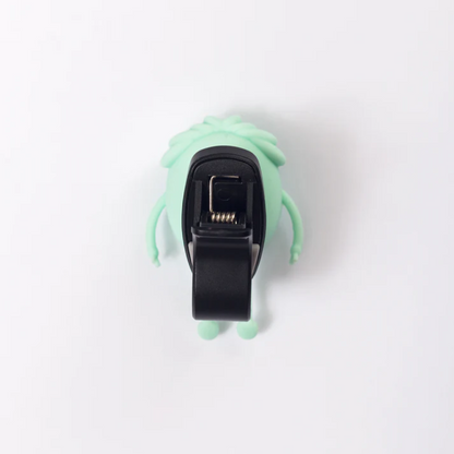 loog® monster tuner