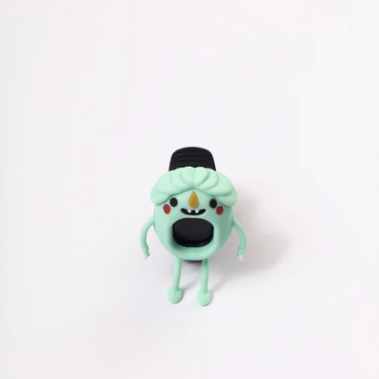 loog® monster tuner