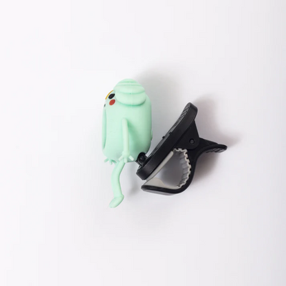 loog® monster tuner