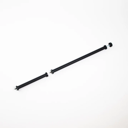 loog® piano legs