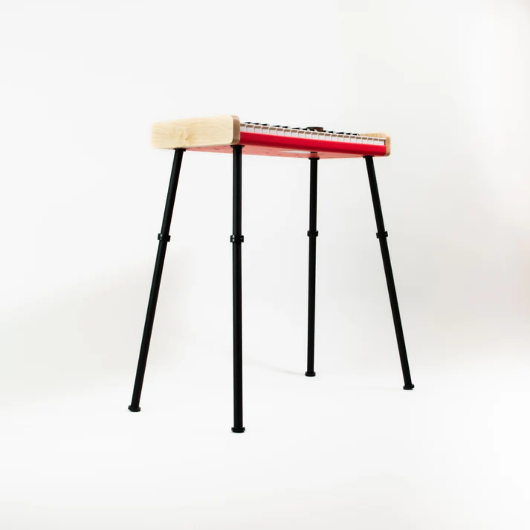 loog® piano legs