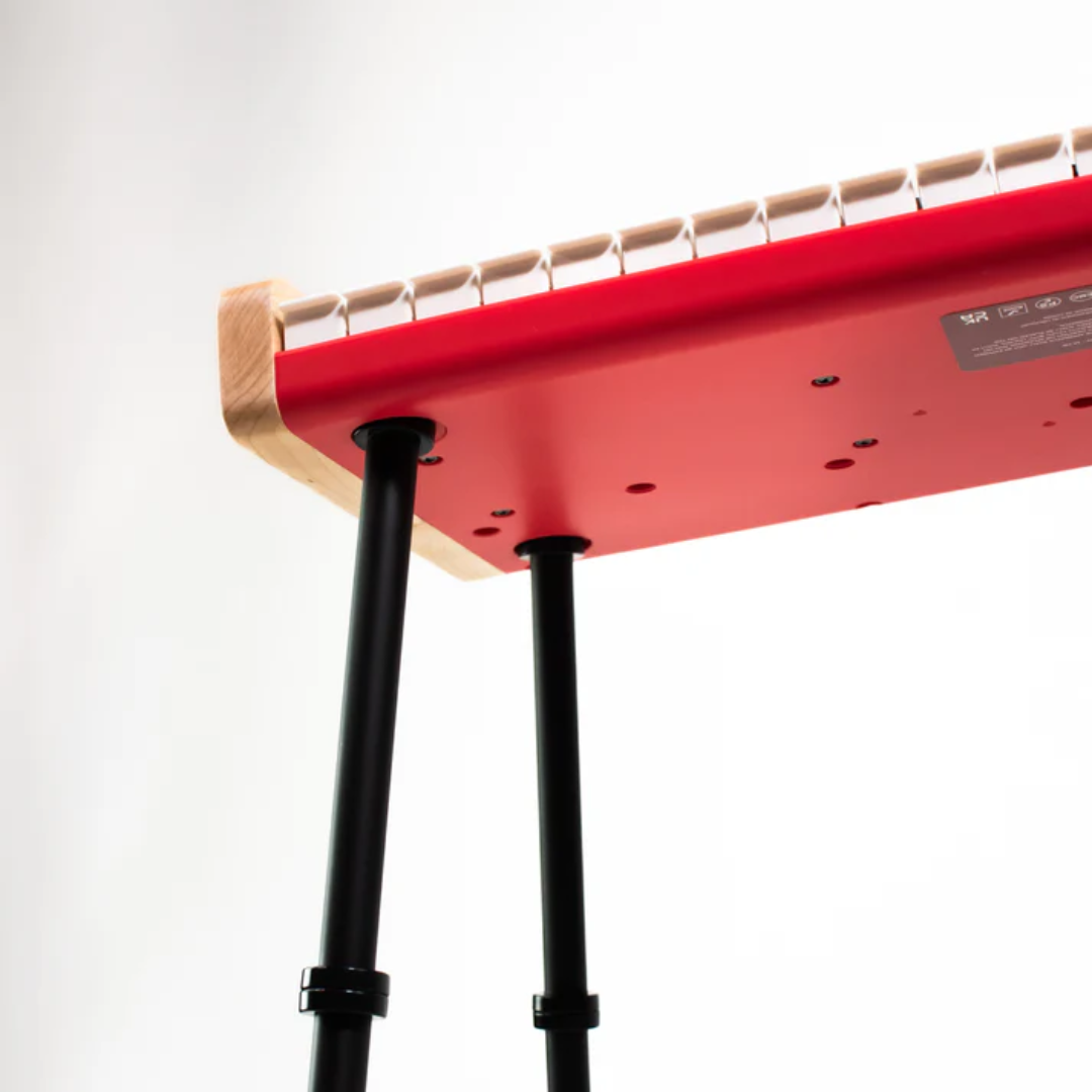loog® piano legs