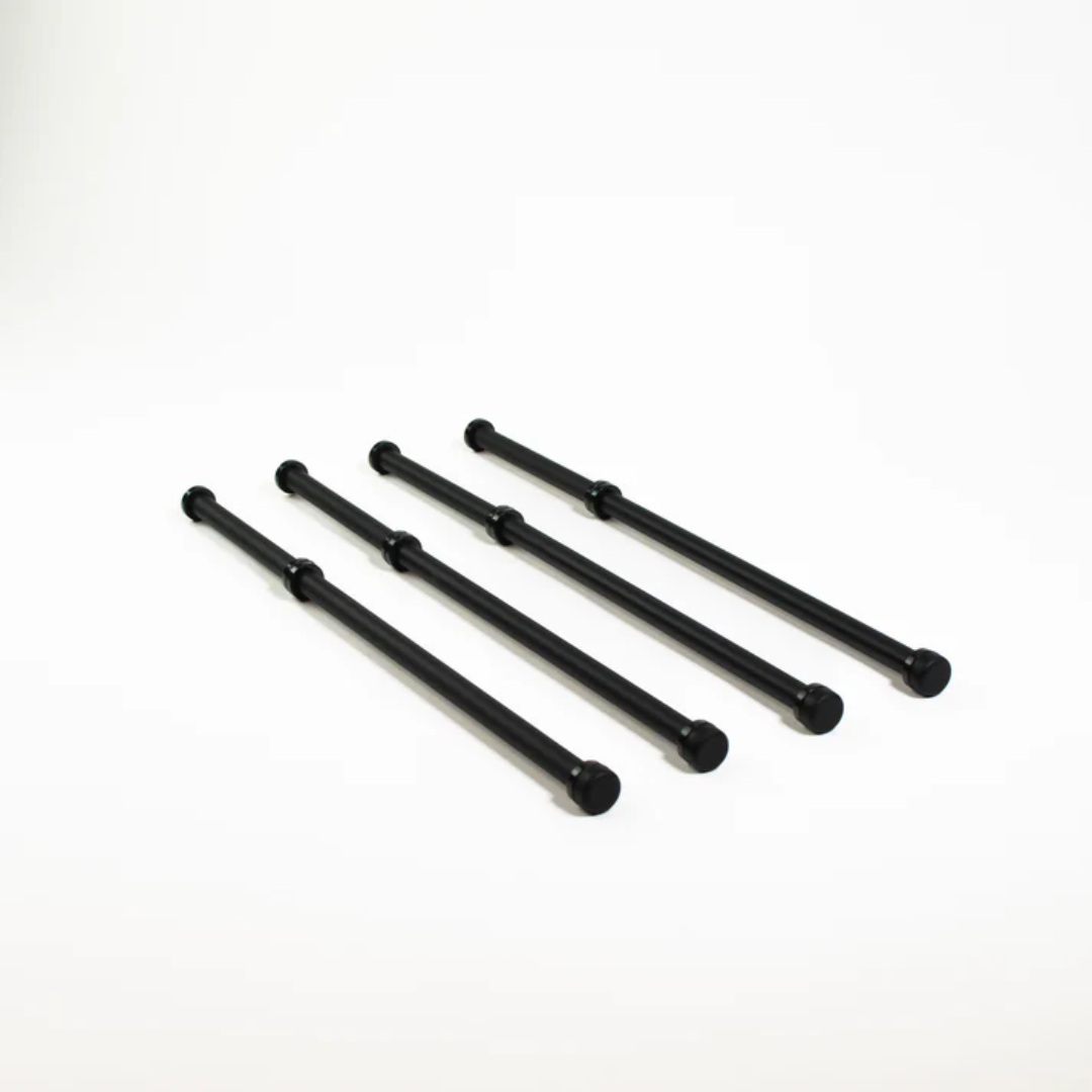 loog® piano legs