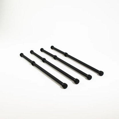 loog® piano legs