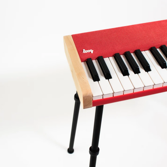 loog® piano legs