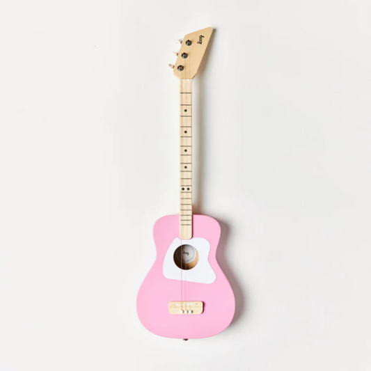 loog® pro acoustic guitar