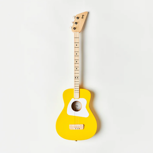 loog® pro acoustic guitar
