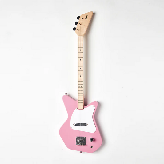 loog® pro electric