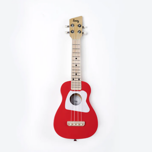 loog® ukulele