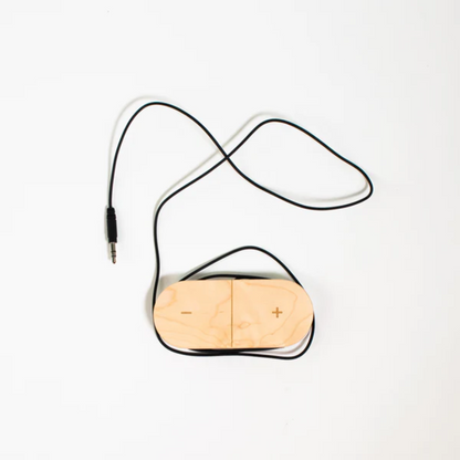 loog® piano octave shifter