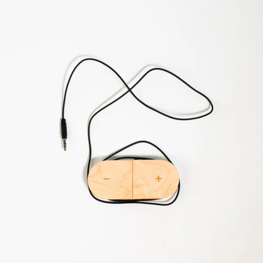 loog® piano octave shifter